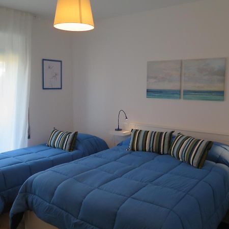 Anconabed Bed and Breakfast Εξωτερικό φωτογραφία
