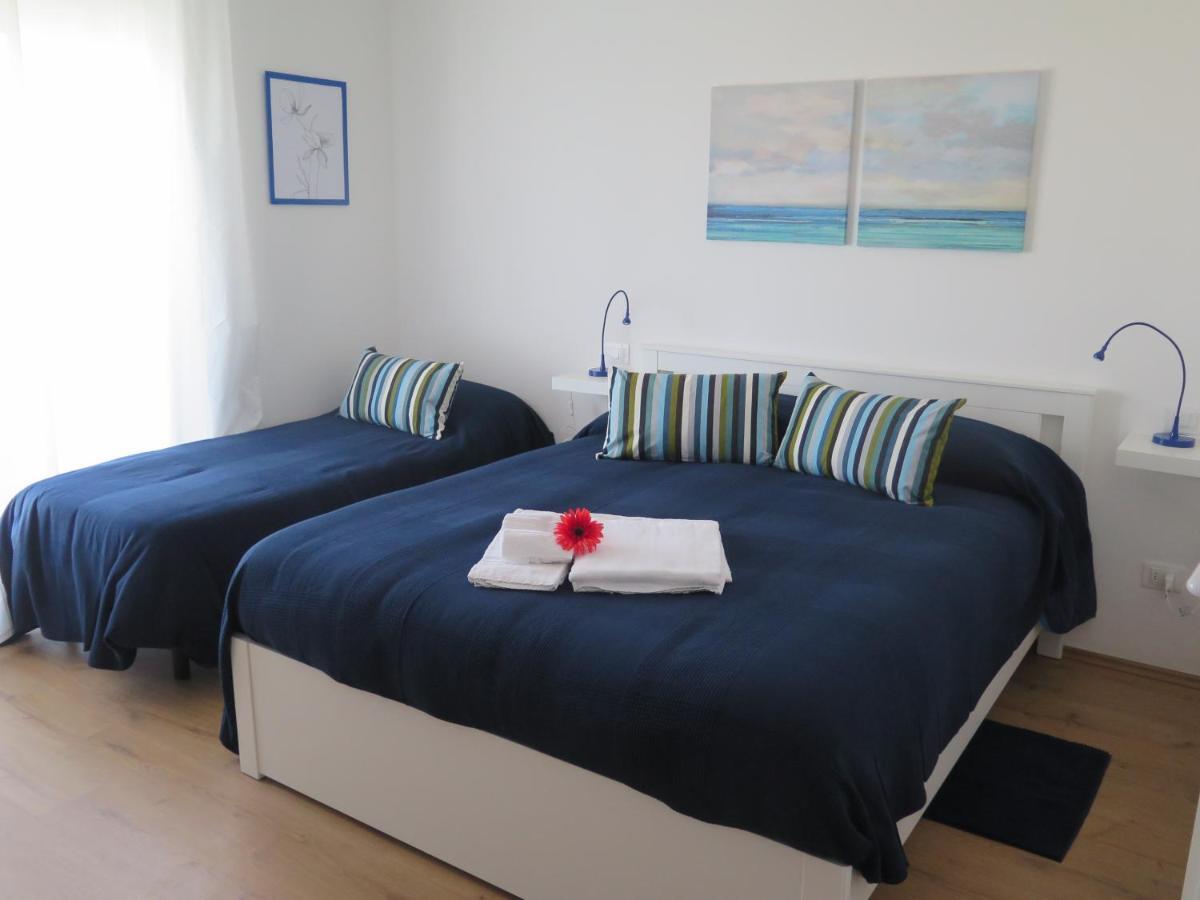 Anconabed Bed and Breakfast Εξωτερικό φωτογραφία