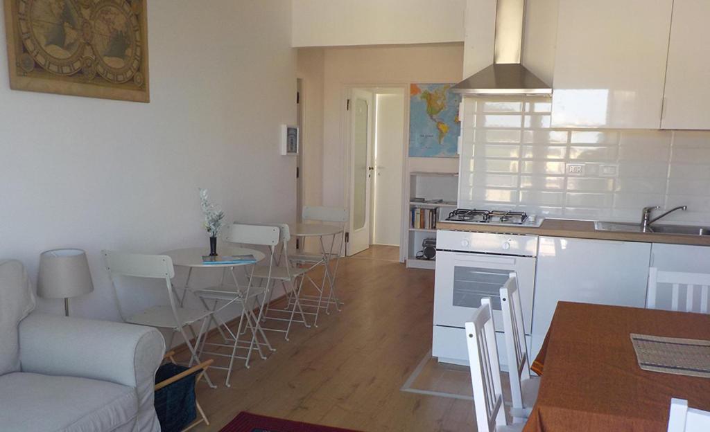 Anconabed Bed and Breakfast Εξωτερικό φωτογραφία