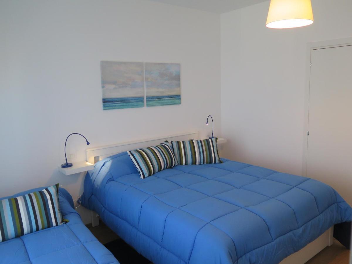 Anconabed Bed and Breakfast Εξωτερικό φωτογραφία
